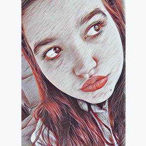 Meet your Posher, Kasara